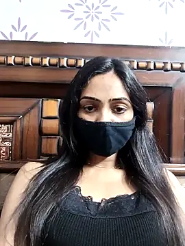 Yours-Bebo online show from 02.20.26