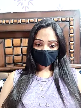 Yours-Bebo online show from 02.23.26