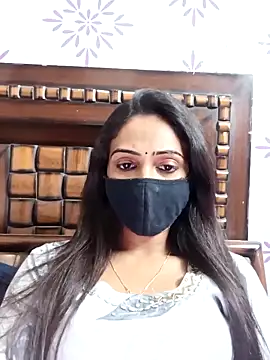 Yours-Bebo online show from 03.18.26