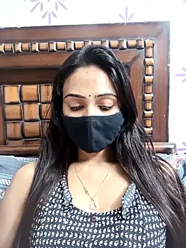 Yours-Bebo online show from 03.29.26