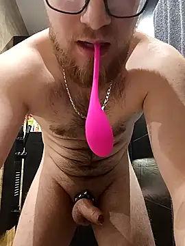 Sweet bear69 online show from 02.11.25