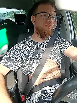 Sweet bear69 online show from 09.11.25