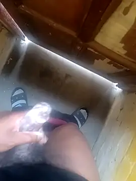 Masters Slave04 online show from 12.16.24