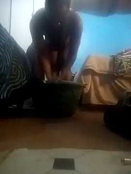 Masters Slave04 online show from 12.27.24