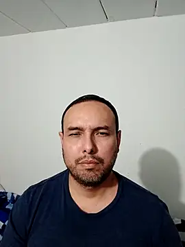 ElSunEagle online show from 09.21.25