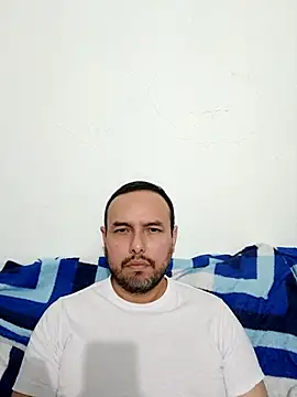 ElSunEagle online show from 09.28.25