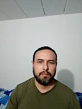 ElSunEagle online show from 10.18.25