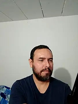 ElSunEagle online show from 10.25.25