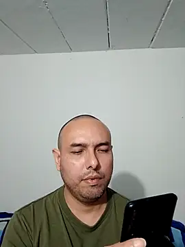 ElSunEagle online show from 11.06.25