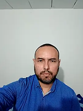 ElSunEagle online show from 11.24.25