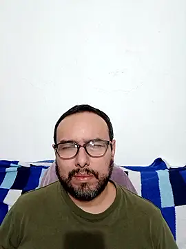 ElSunEagle online show from 01.15.26