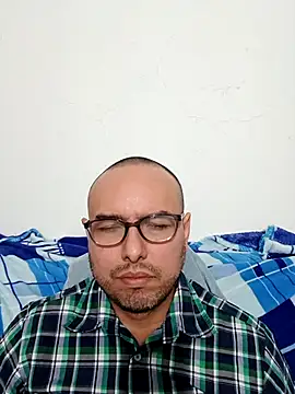 ElSunEagle online show from 02.06.26