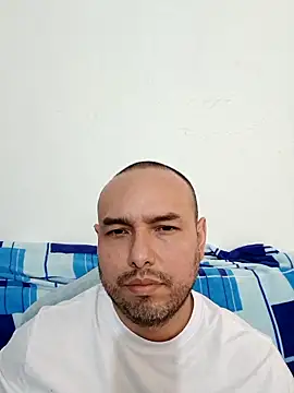 ElSunEagle online show from 02.08.26