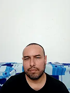 ElSunEagle online show from 02.14.26