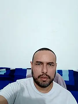 ElSunEagle online show from 02.23.26