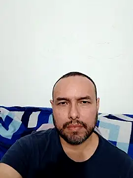 ElSunEagle online show from 02.26.26