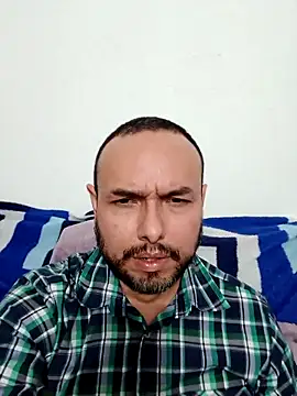 ElSunEagle online show from 03.01.26