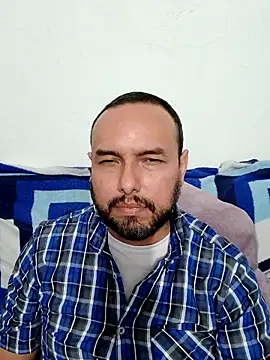 ElSunEagle online show from 03.08.26