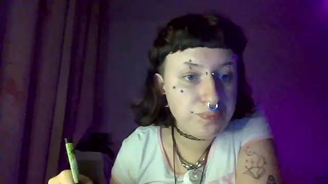 joyzsecrets online show from 09.22.25