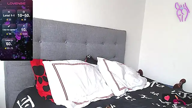 MagicStephany  online show from 12.16.25