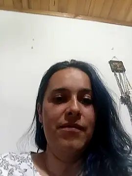 Snapshot of MagicStephany_ chatting on 02.13.26 MagicStephany online show from 02.13.26