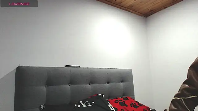 Snapshot of MagicStephany_ chatting on 02.14.26 MagicStephany online show from 02.14.26