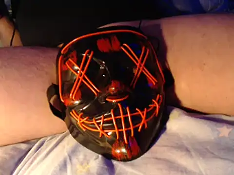 FleshlightFan online show from 01.27.25