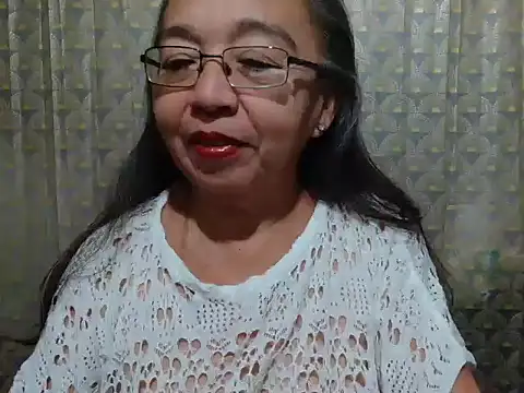 lorelei latina online show from 01.22.25