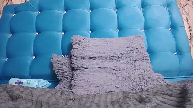sweet skylove  online show from 01.12.25