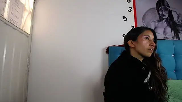 Snapshot of sweet_skylove_ chatting on 09.26.25 sweet skylove  online show from 09.26.25