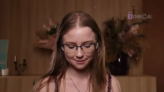 Snapshot of steffania- chatting on 02.01.25 steffania- online show from 02.01.25