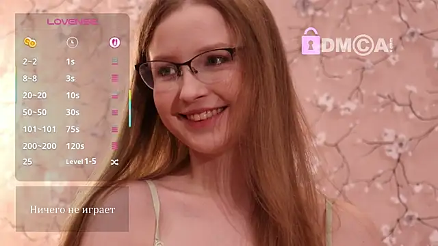 Snapshot of steffania- chatting on 10.25.25 steffania- online show from 10.25.25