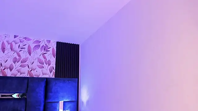 GiselOrtiz online show from 01.07.25