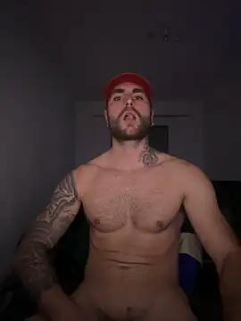 Snapshot of itsmehoneyhm chatting on 01.25.25 itsmehoneyhm online show from 01.25.25