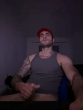 Snapshot of itsmehoneyhm chatting on 02.22.25 itsmehoneyhm online show from 02.22.25