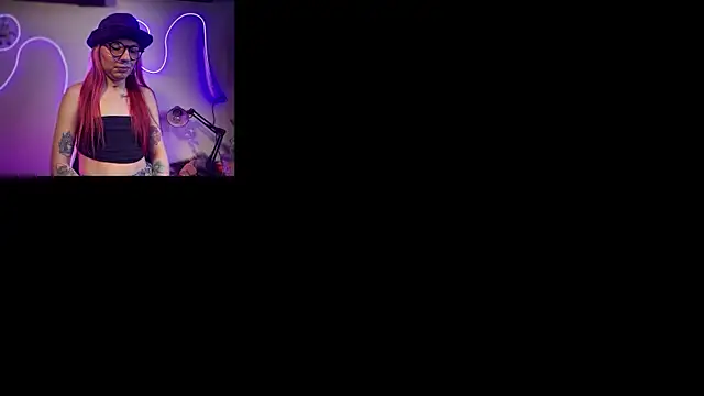 KarterSpice online show from 09.12.25