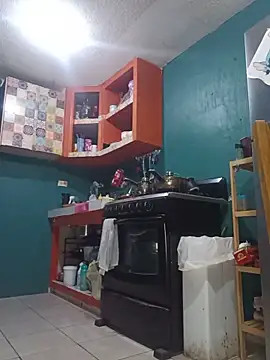 MX-SEX-FUN online show from 05.22.26