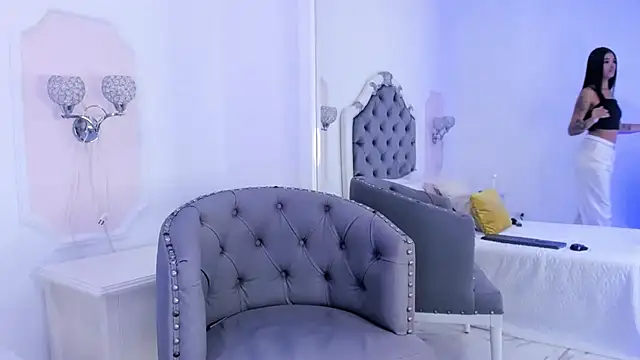 Jasmine55   online show from 12.06.24