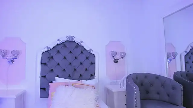 Jasmine55   online show from 01.04.25