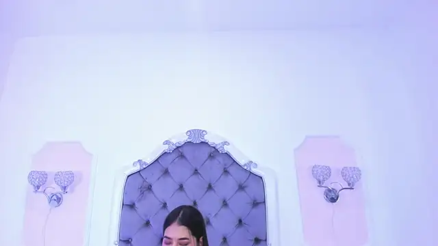 Jasmine55   online show from 01.04.25