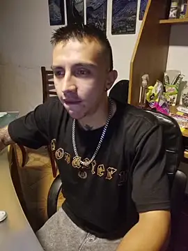 rogert xx online show from 11.11.25