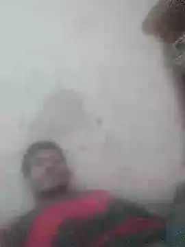 sexlockoxxx online show from 10.05.25