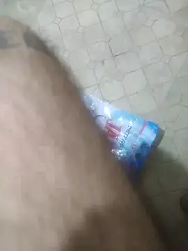 sexlockoxxx online show from 10.07.25