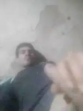 sexlockoxxx online show from 10.09.25