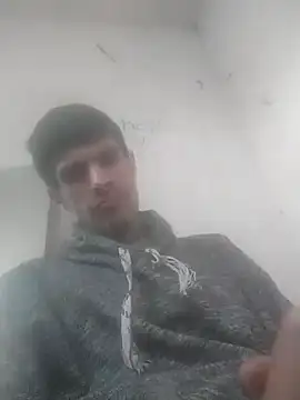 sexlockoxxx online show from 10.11.25