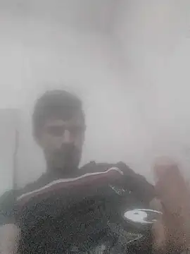 sexlockoxxx online show from 10.22.25