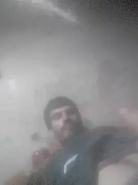 sexlockoxxx online show from 10.31.25