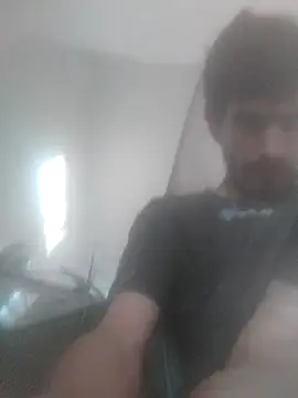 sexlockoxxx online show from 10.31.25