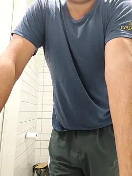 Snapshot of khriztiam_ chatting on 03.16.26 khriztiam online show from 03.16.26