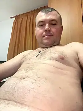 bigdickdino23 online show from 12.02.24